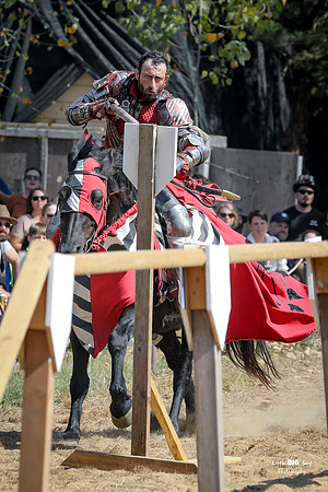 2023-Jousting-27
