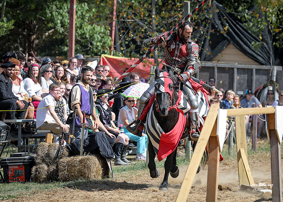 2023-Jousting-28