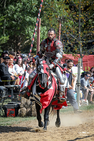 2023-Jousting-29