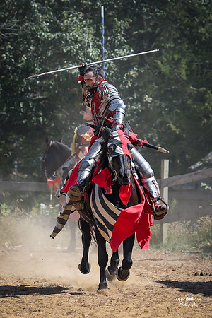 2023-Jousting-30