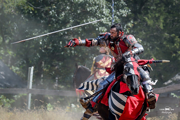 2023-Jousting-31
