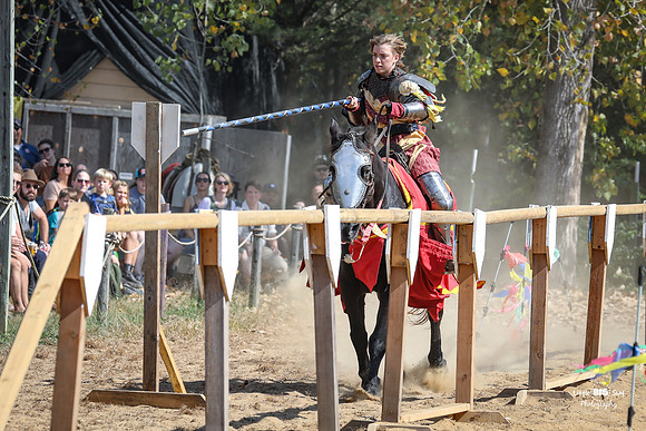 2023-Jousting-32