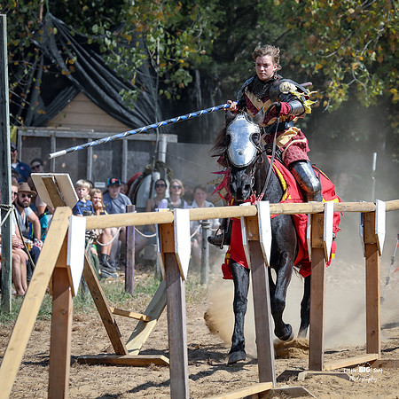 2023-Jousting-33