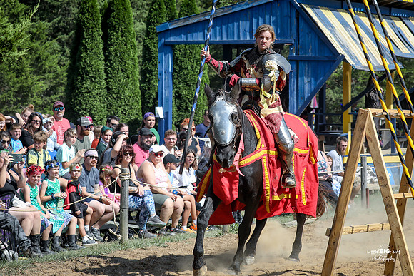 2023-Jousting-34