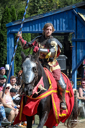 2023-Jousting-35