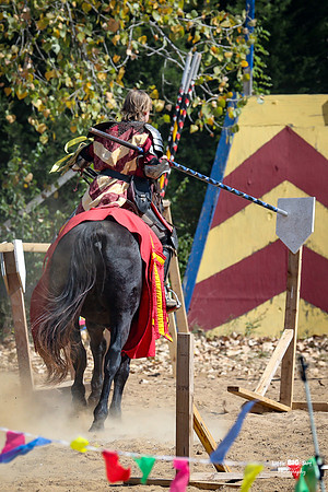 2023-Jousting-36