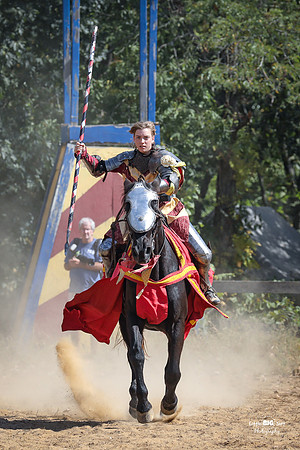 2023-Jousting-37