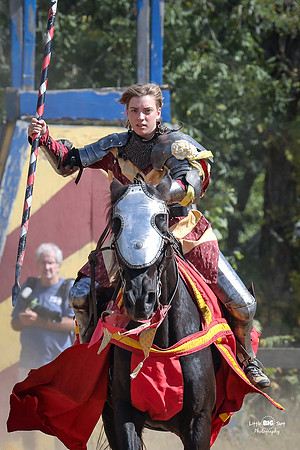 2023-Jousting-38