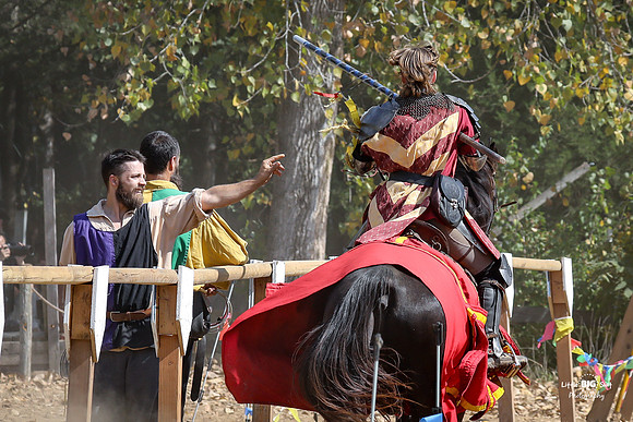 2023-Jousting-40