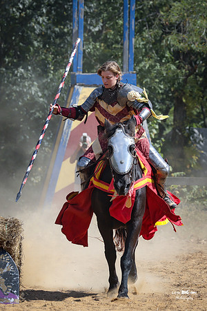 2023-Jousting-39