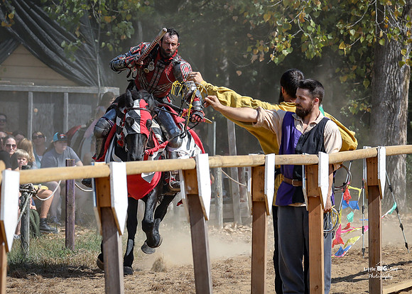 2023-Jousting-41
