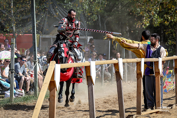 2023-Jousting-42