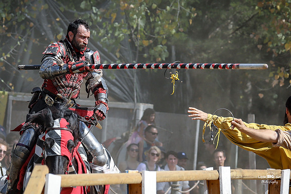 2023-Jousting-43