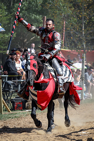 2023-Jousting-44