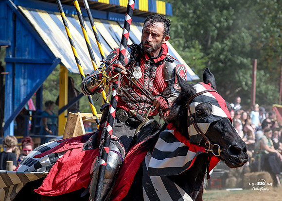 2023-Jousting-45