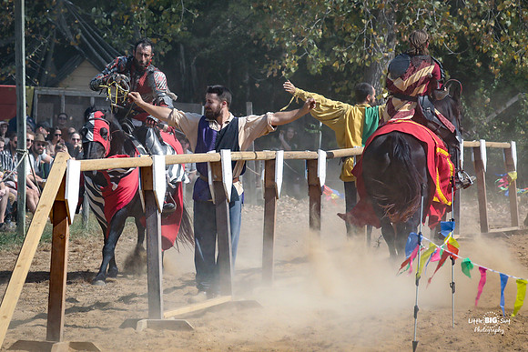 2023-Jousting-46
