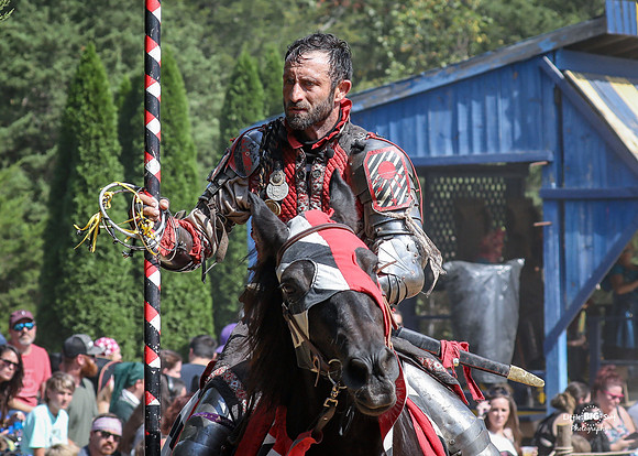 2023-Jousting-47