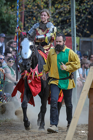 2023-Jousting-48