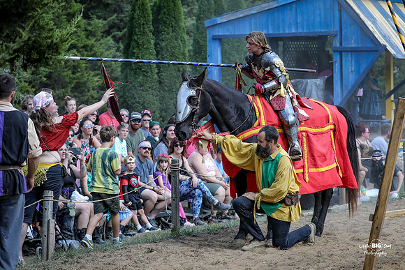 2023-Jousting-49