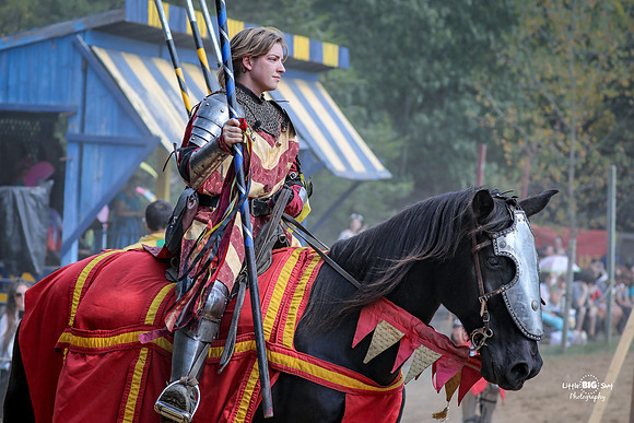 2023-Jousting-50b