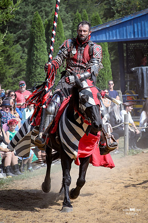 2023-Jousting-51