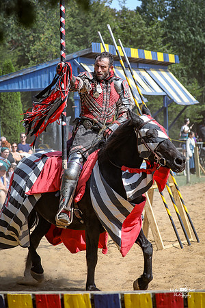 2023-Jousting-52