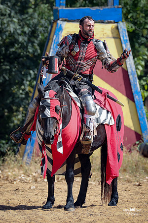 2023-Jousting-53