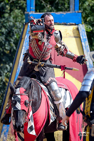 2023-Jousting-55