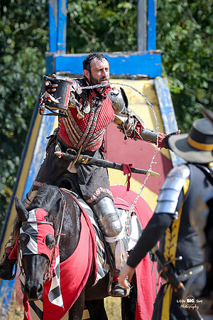 2023-Jousting-56