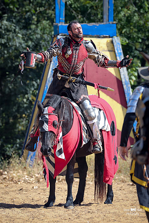 2023-Jousting-54