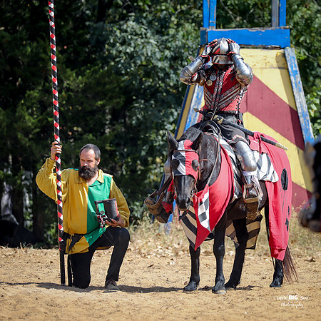 2023-Jousting-57