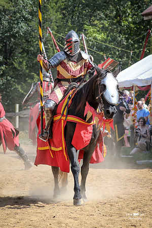 2023-Jousting-59