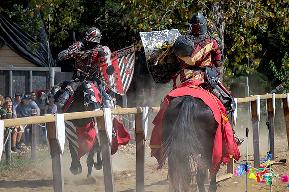 2023-Jousting-60