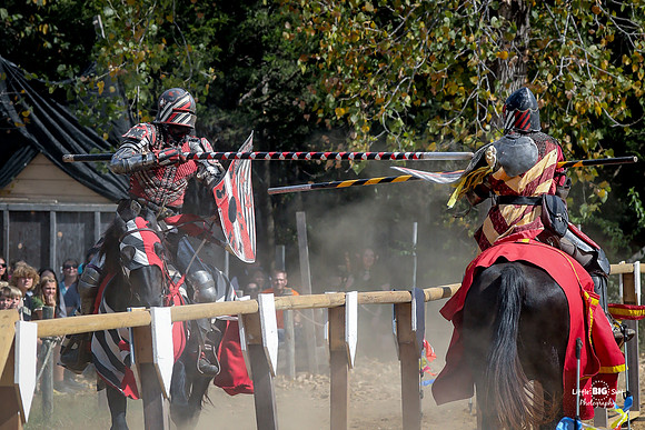 2023-Jousting-61