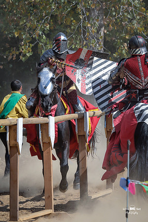 2023-Jousting-62