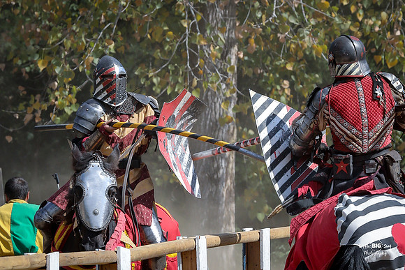 2023-Jousting-63