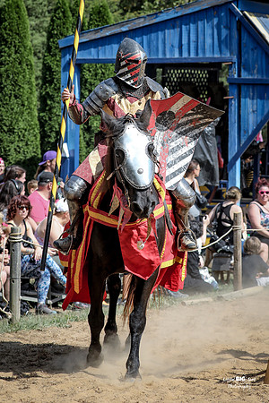 2023-Jousting-64