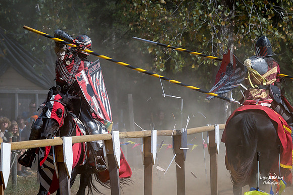 2023-Jousting-66