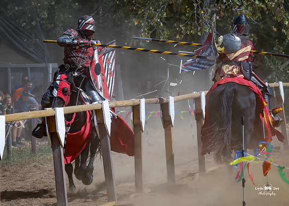2023-Jousting-65