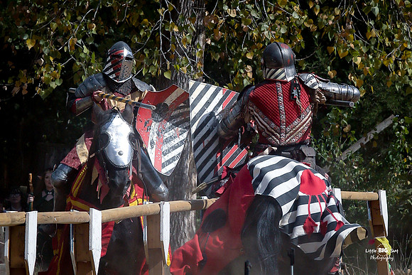 2023-Jousting-68