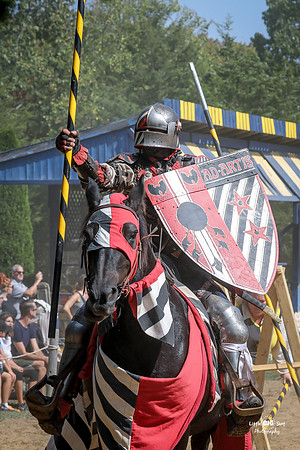 2023-Jousting-67