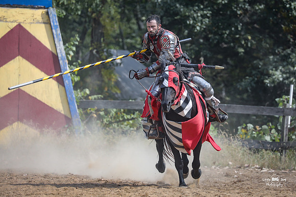 2023-Jousting-69