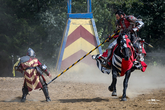 2023-Jousting-70
