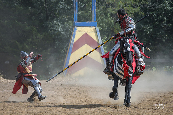 2023-Jousting-71