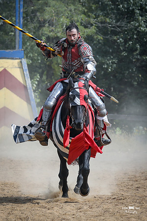 2023-Jousting-72