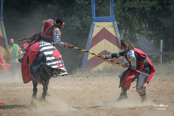 2023-Jousting-73