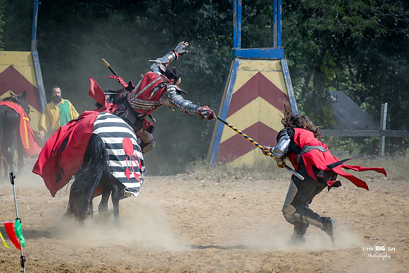 2023-Jousting-74