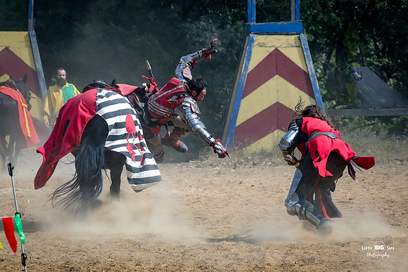 2023-Jousting-75