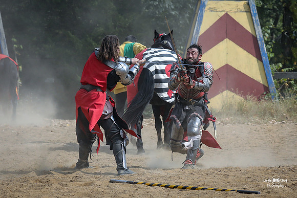 2023-Jousting-76