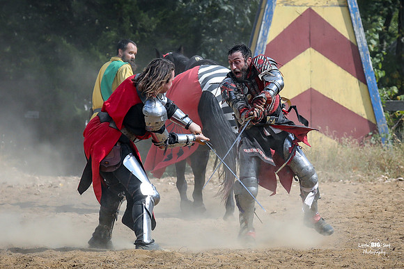 2023-Jousting-77